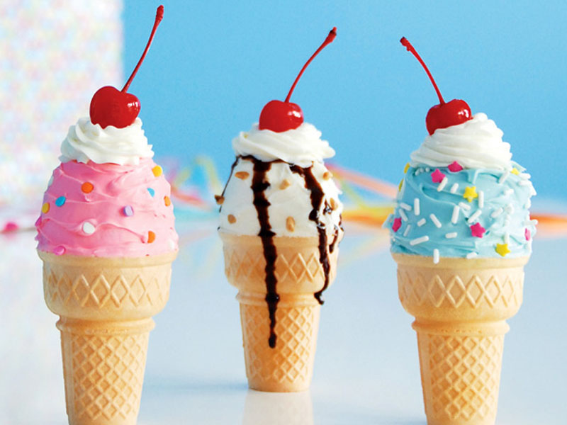 备份还原便捷的ddos在线压力测试平台